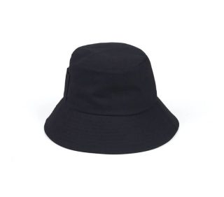 Bucket Streetwear Winter