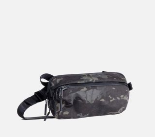Unisex Under Armour Army