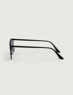 Unisex Puma Glasses