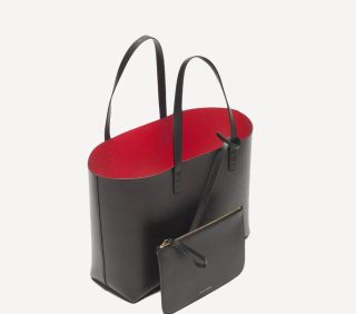product_bag_01_2
